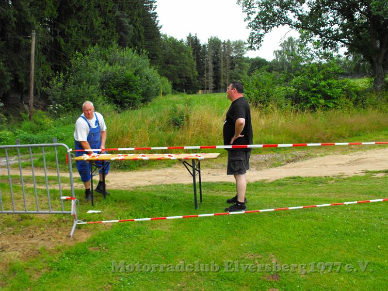 MCE Sommertreffen 2009 - 020.JPG
